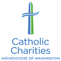 Catholic Charities Archdiocese of Washington COVID-19 Volunteer Opportunities