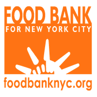 Food Bank New York City COVID-19