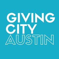 Giving City Austin COVID-19