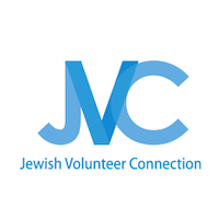 Jewish Volunteer Connection Baltimore COVID-19