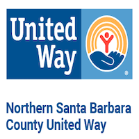 Northern Santa Barbara County United Way COVID-19 Volunteer Needs