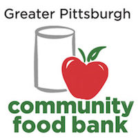 Greater Pittsburgh Community Food Bank COVID-19