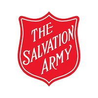 Salvation Army Portland COVID-19