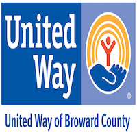 United Way of Broward County COVID-19 Volunteer Opportunities
