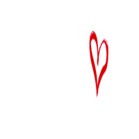 Virginia Service COVID-19